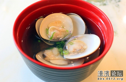 文蛤串汤.jpg