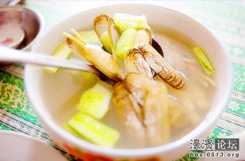 鲜竹蛏汤.jpg