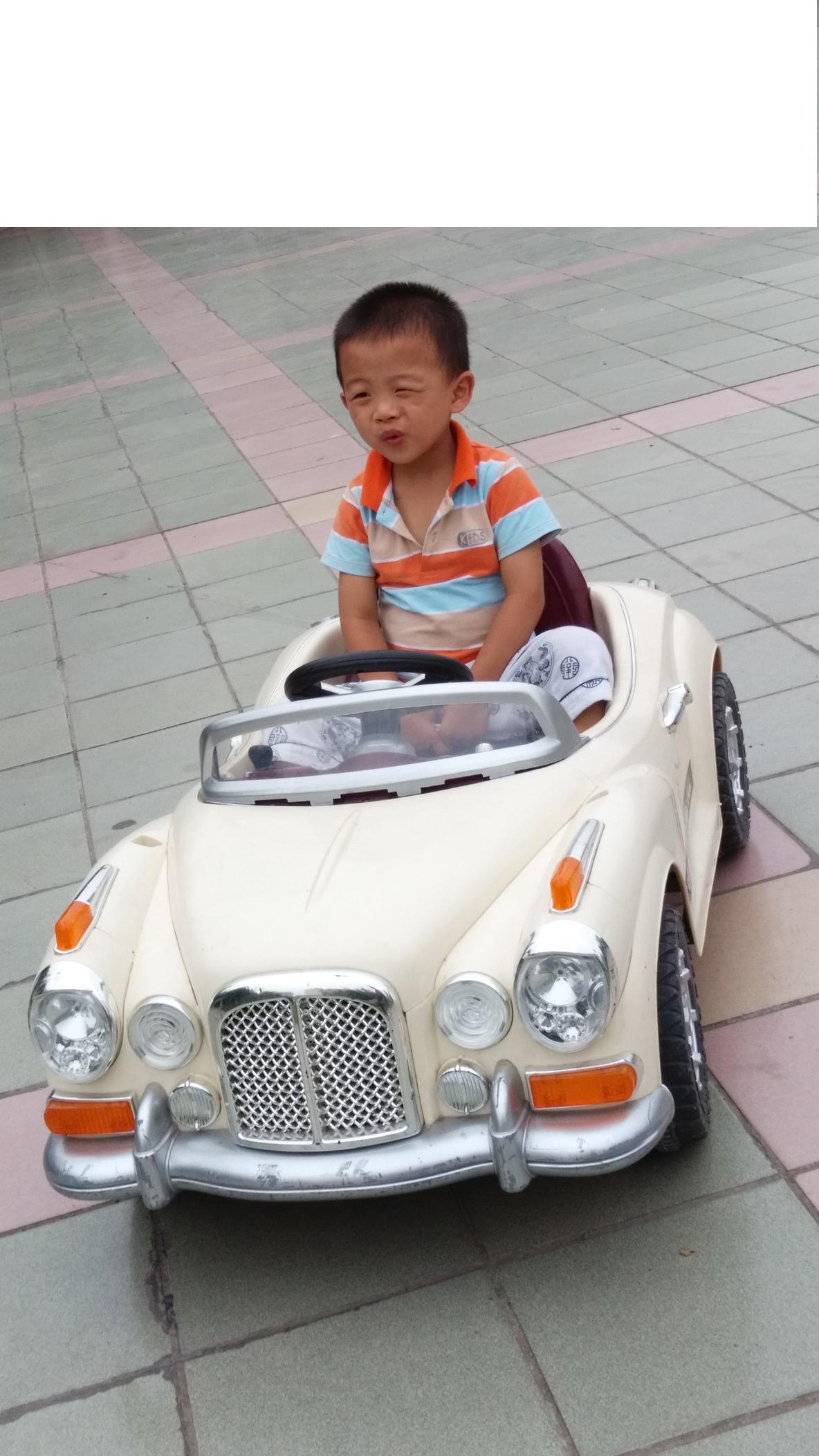 汽车宝宝4.jpg