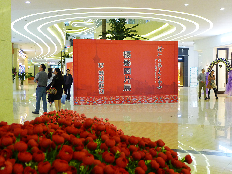 万岁风采摄影图片展文峰城市广场展出 (1).jpg