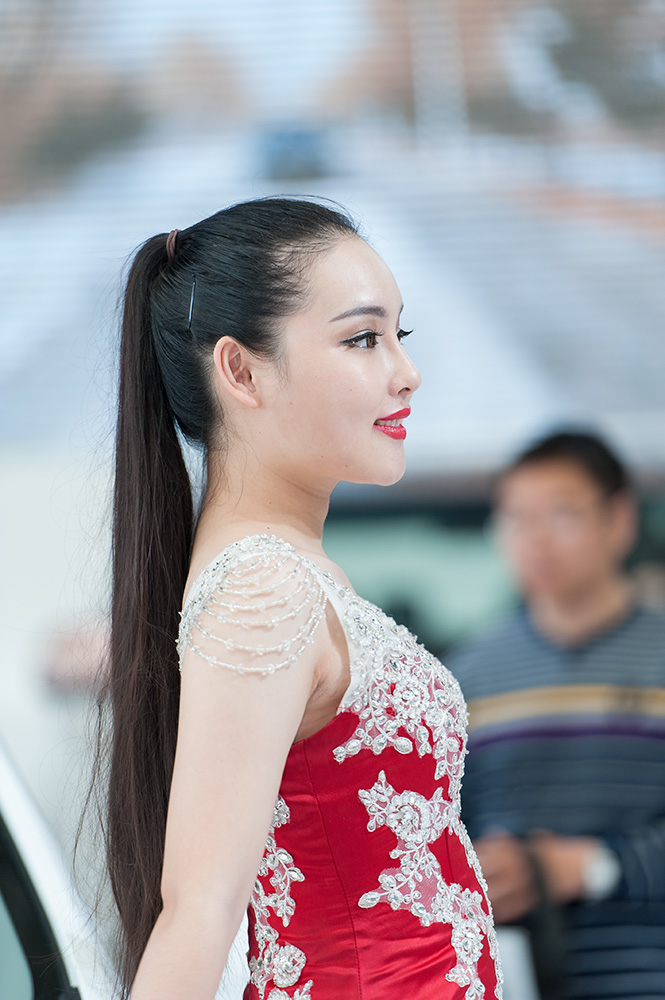 “_DSC6519”为智能对象-1.jpg