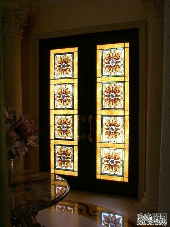 07彩绘玻璃.jpg