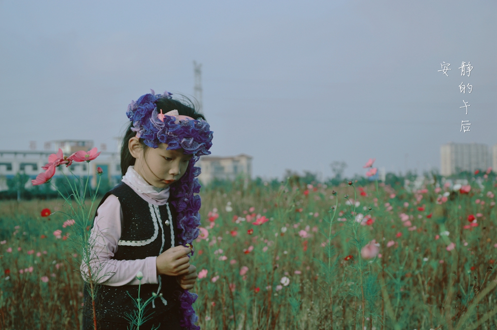 安静的午后_副本.jpg