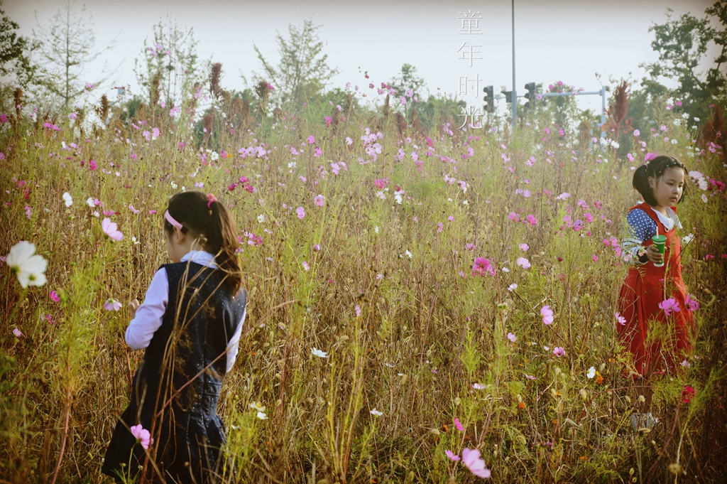 童年时光副本.jpg