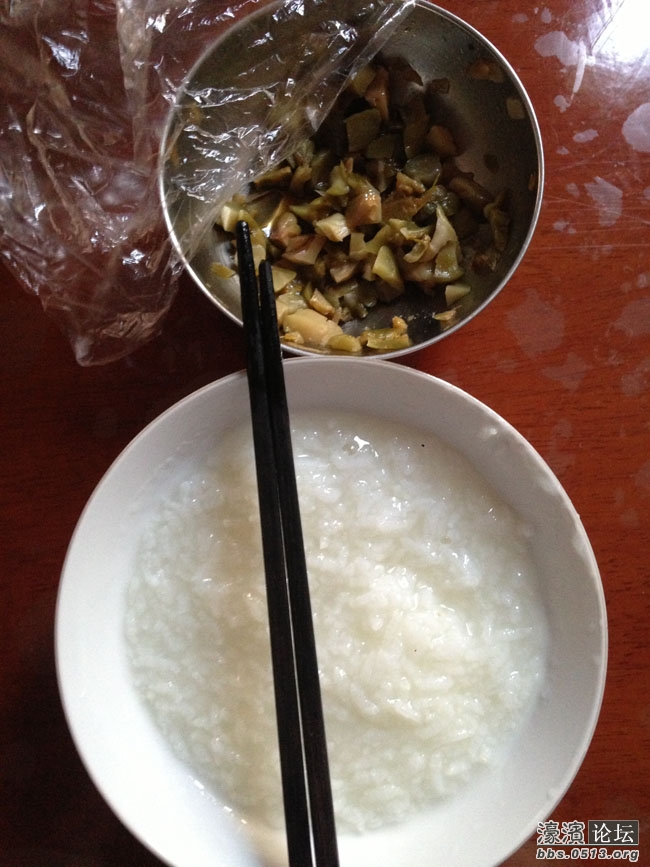 看了卡路里，估计200大卡吧