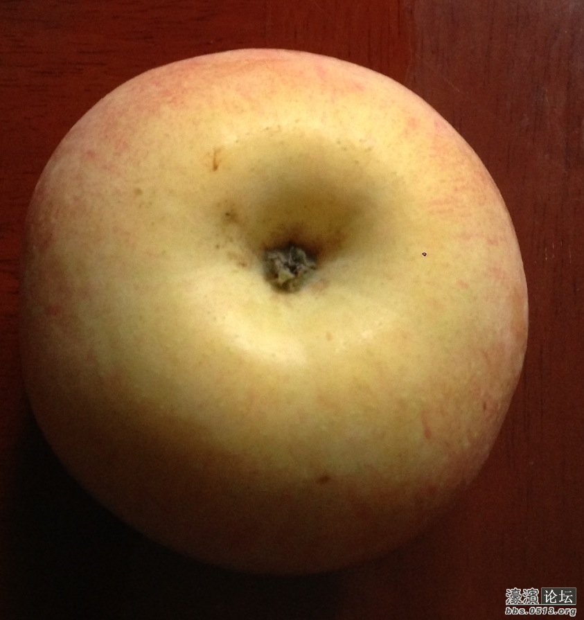 苹果.JPG