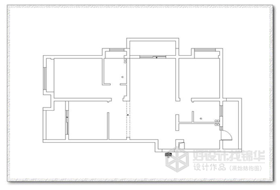 原始 水印副本.jpg