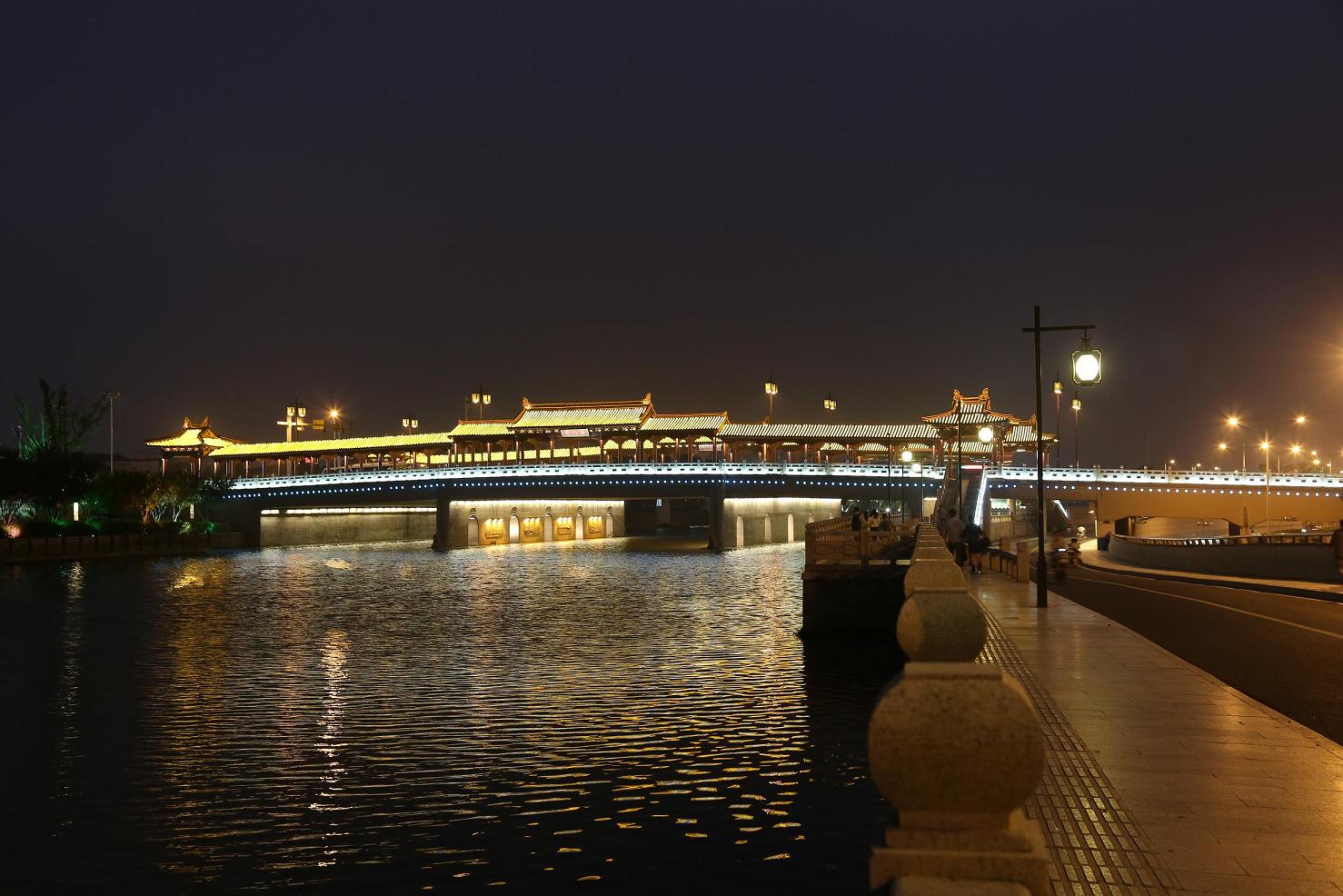 2014国庆节 011.jpg