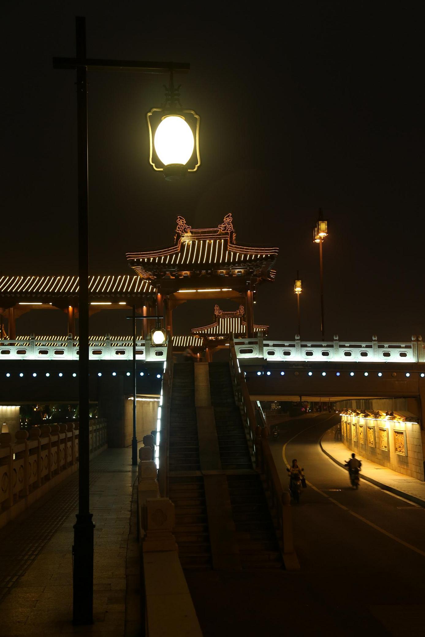 2014国庆节 016.jpg