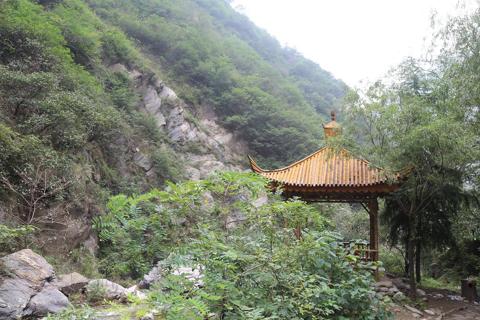 2014国庆节 092.jpg