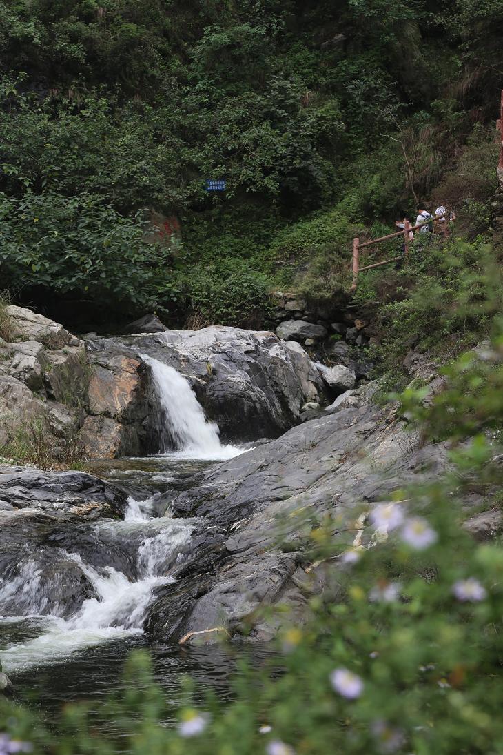 2014国庆节 095.jpg