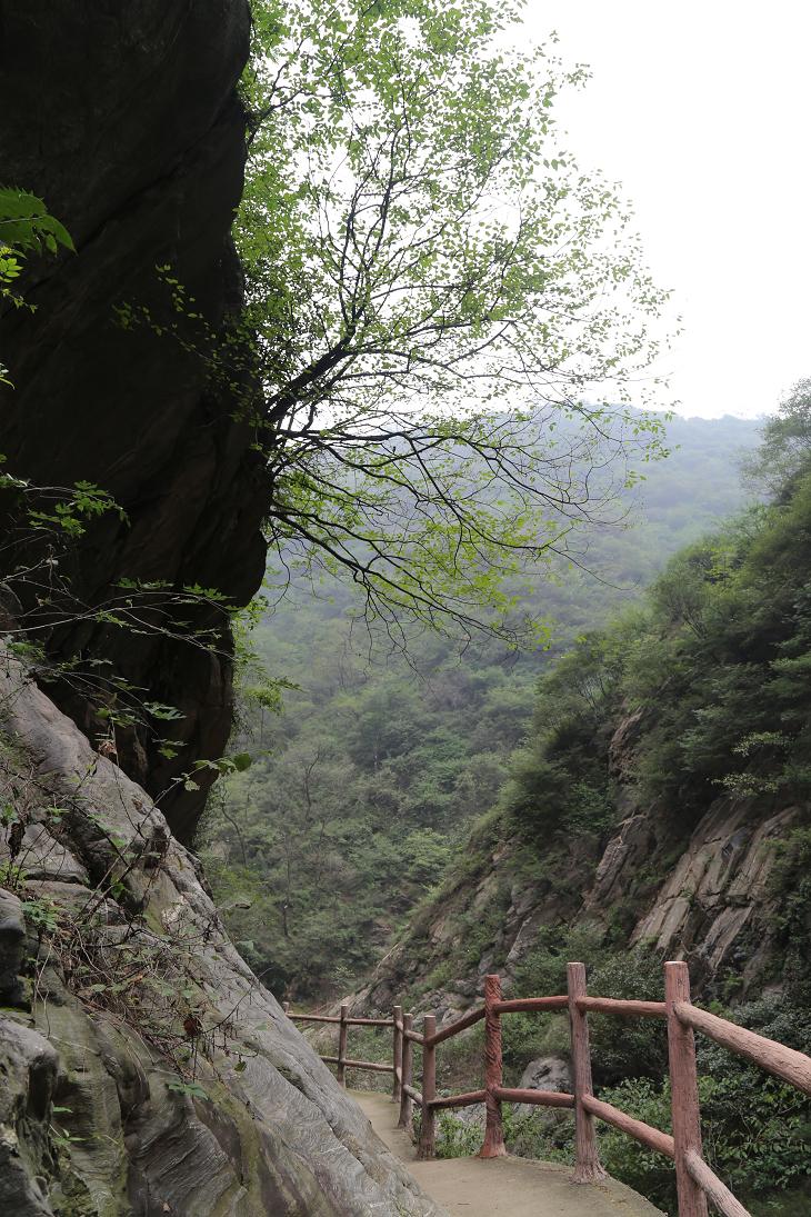 2014国庆节 107.jpg