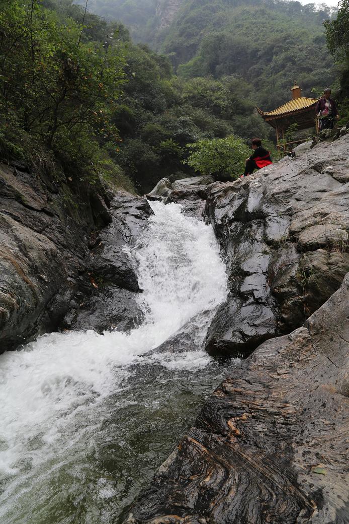 2014国庆节 125.jpg