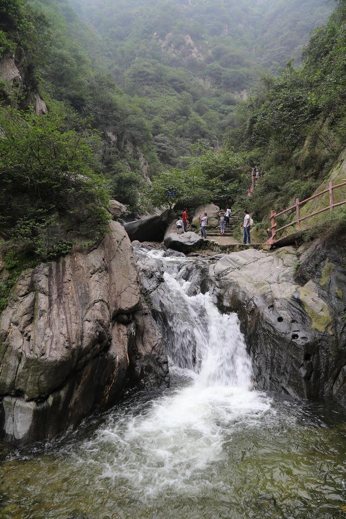 2014国庆节 111.jpg