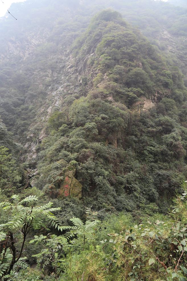 2014国庆节 148.jpg