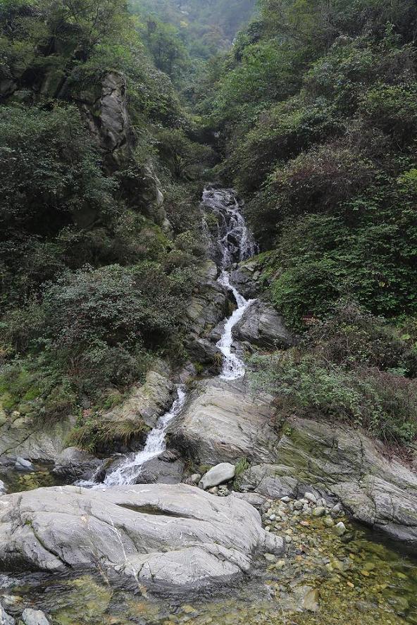 2014国庆节 132.jpg