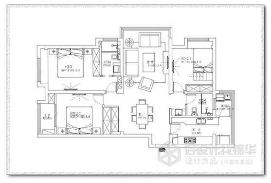 平面 水印 横副本.jpg