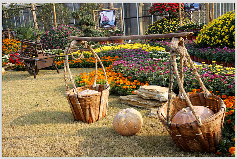 @VB5J8P@G9I7QFP{R[}Q9XR - 副本.jpg