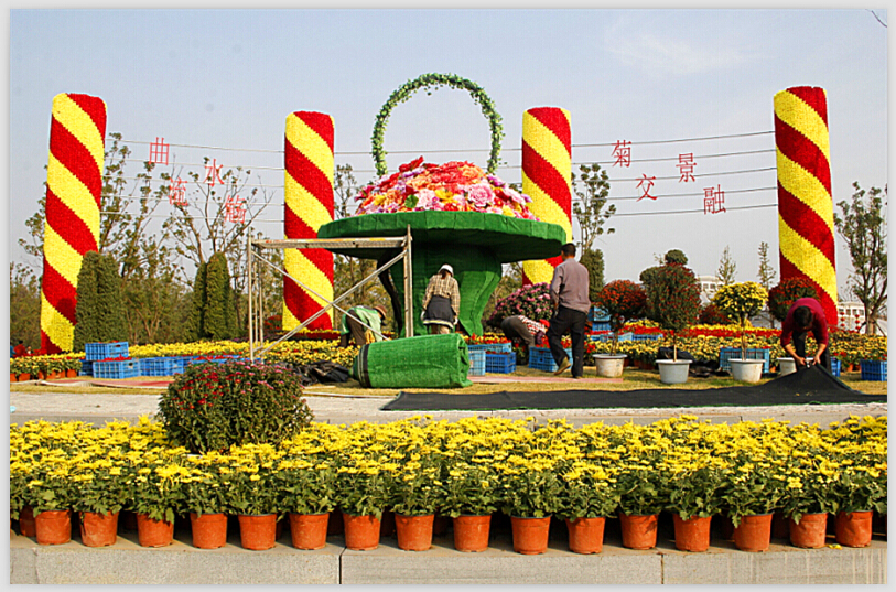 [4P6@H5D528E}N_N8W9V50J - 副本.jpg