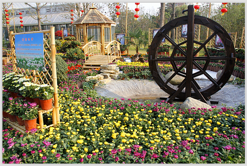 49{WIQ`U6S)O}XGBSMI244G - 副本.jpg