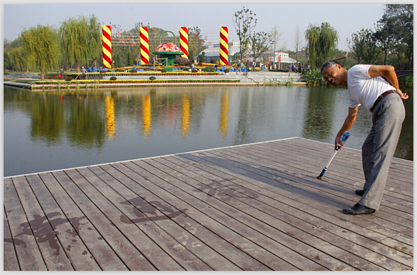 XH(YO1VS@Y{U1~W)8ZNZF]4 - 副本.jpg