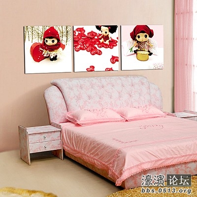 选择一个系列的，很不错