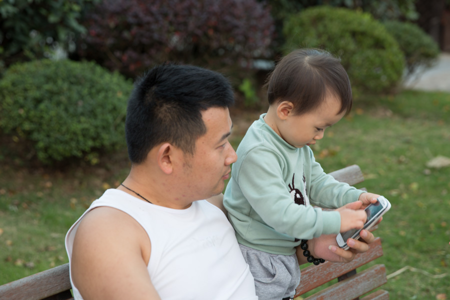 爸爸拍的好 (2).jpg