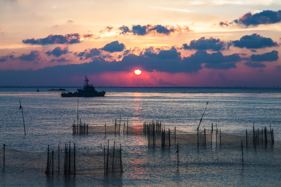 江畔唱晚 (2).jpg