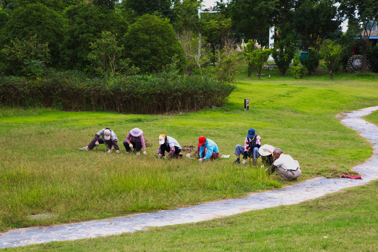 美在身后 (2).jpg