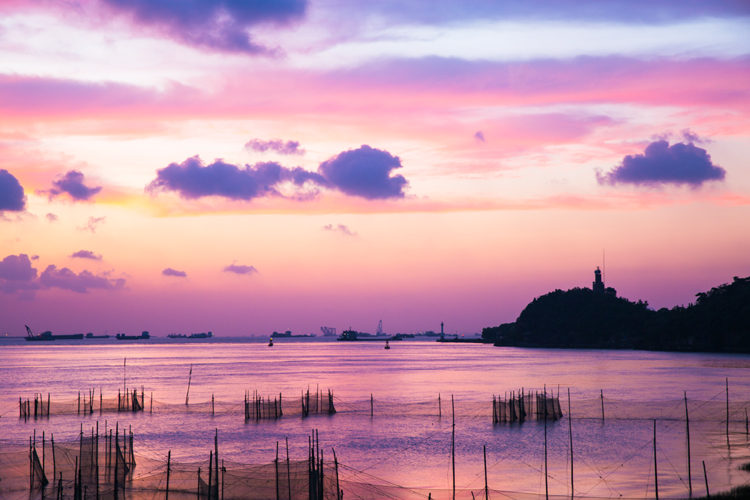 片片霞云映江红 (2).jpg