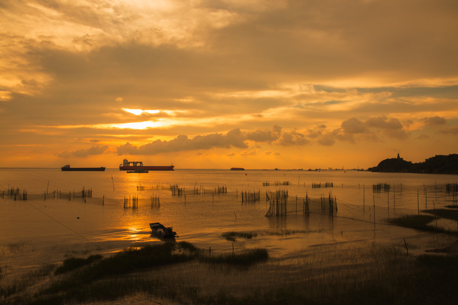 秋江晚歌 (2).jpg