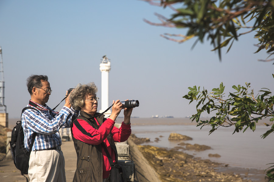 同伴同趣 (2).jpg