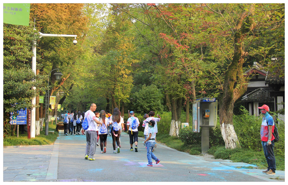环保彩虹跑（11-9）.jpg