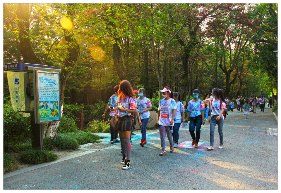 环保彩虹跑（11-10）.jpg