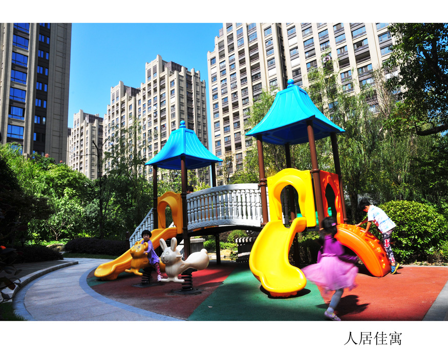 主城区的一方宝地 (2).jpg