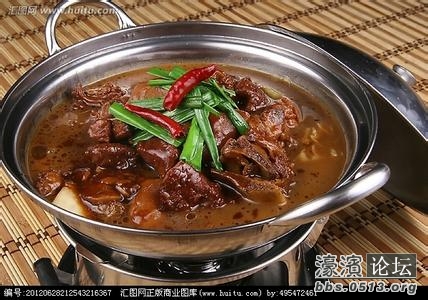 羊肉锅仔.jpg