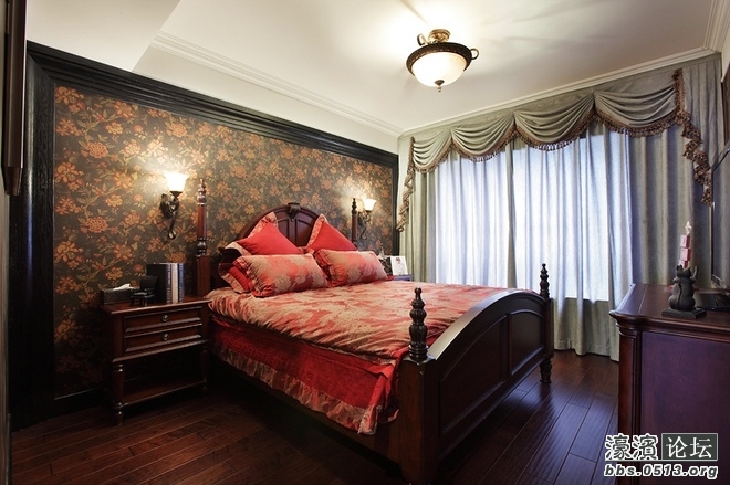 161237f2rpt0izy02282mp (1).jpg