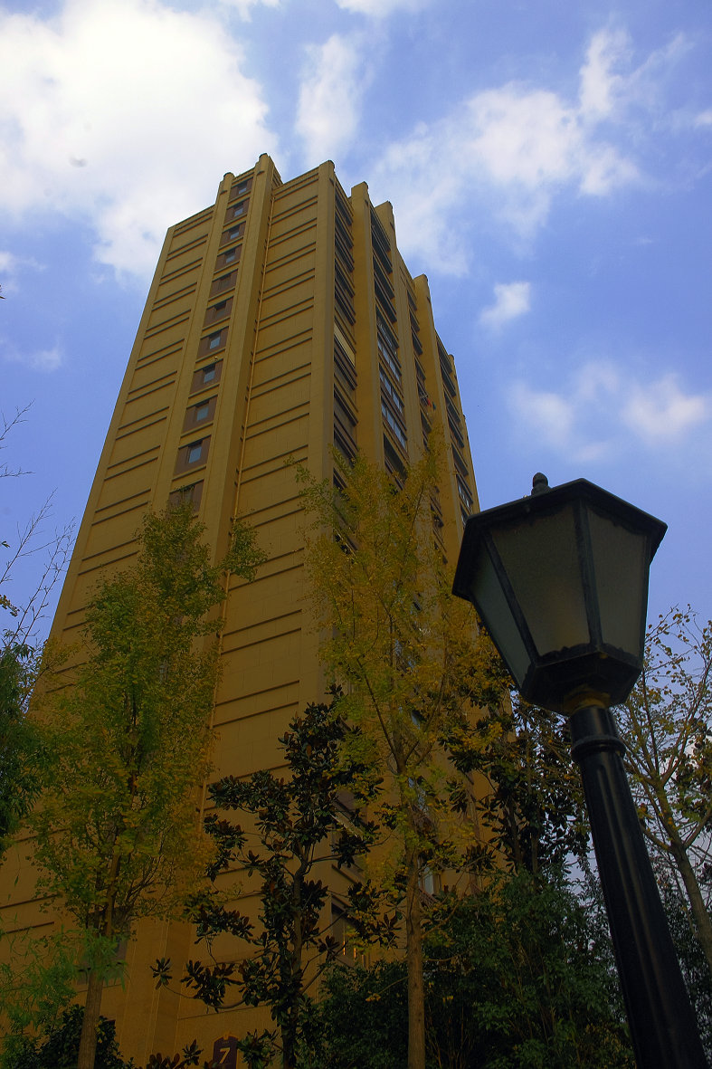 万濠 (1)_副本.jpg