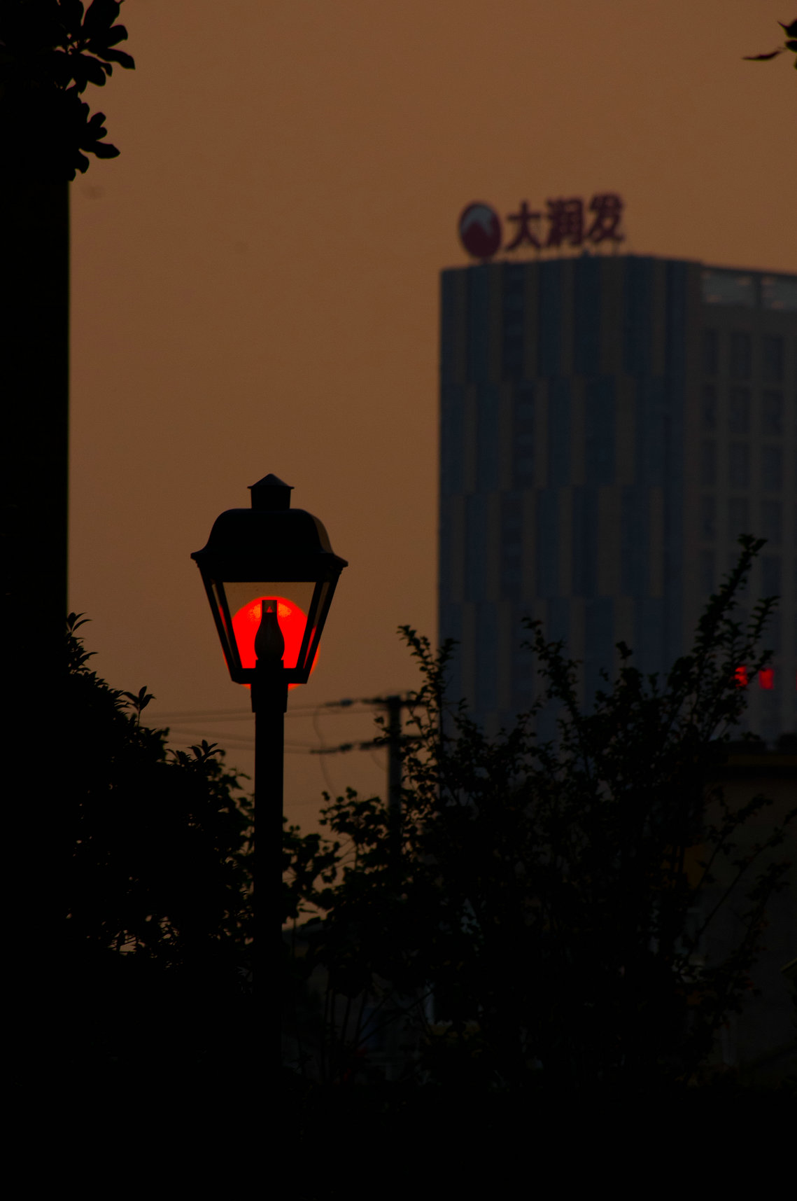 万濠 (2)_副本.jpg