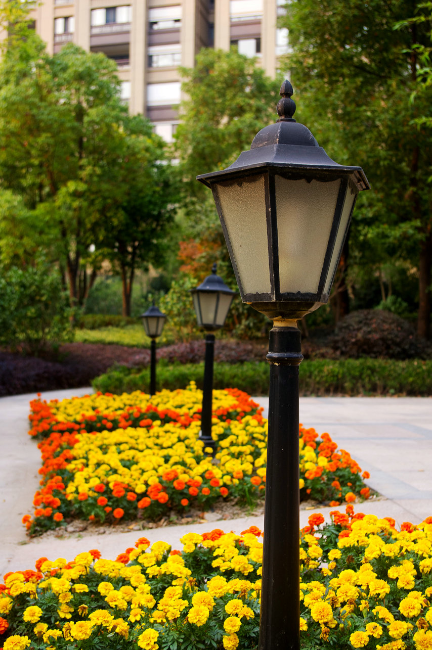 万濠 (3)_副本.jpg