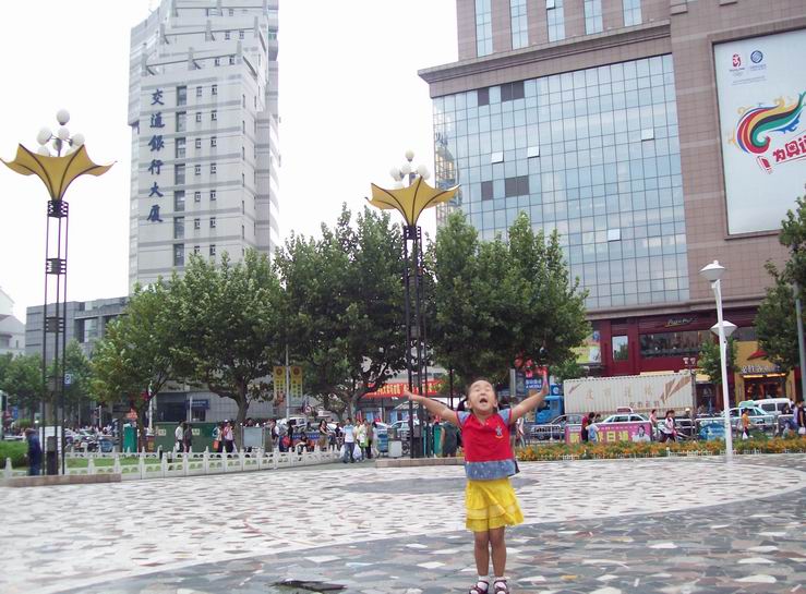 调整大小 100_0649.jpg