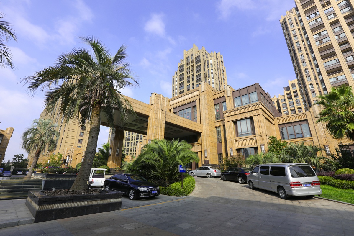 遇见@万濠 语冰 (2-3)_副本.jpg