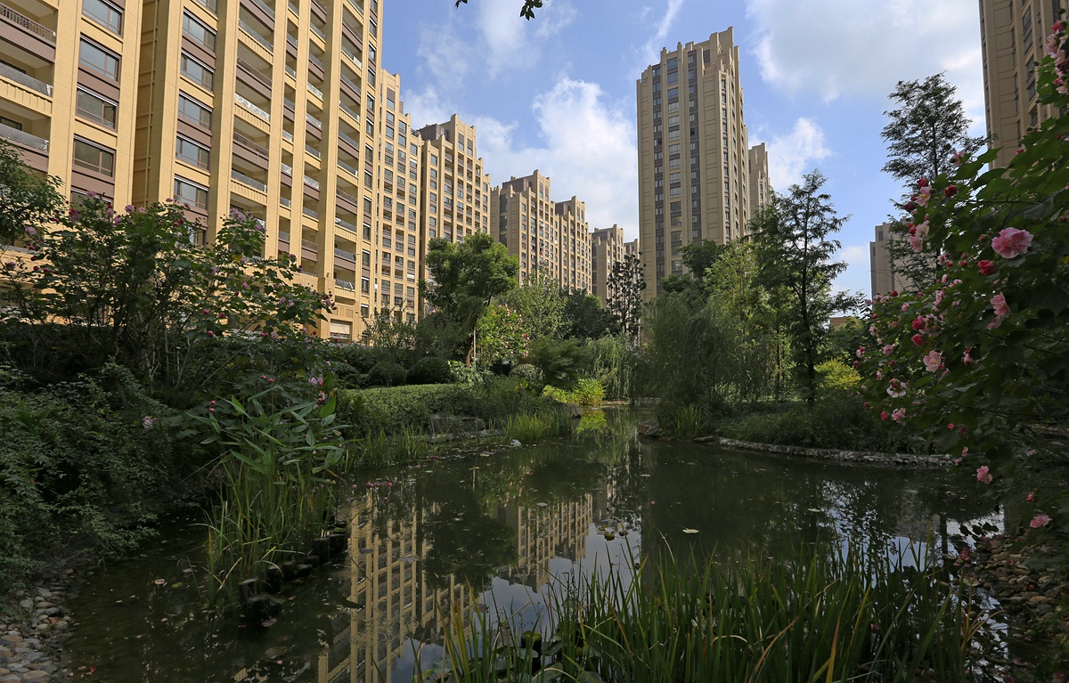 遇见@万濠 语冰 (2-4）_副本.jpg