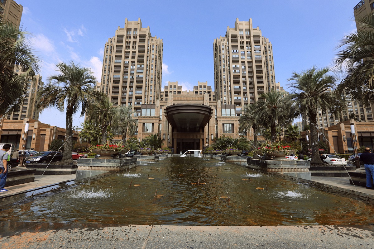 遇见@万濠 语冰 (2-5)_副本.jpg