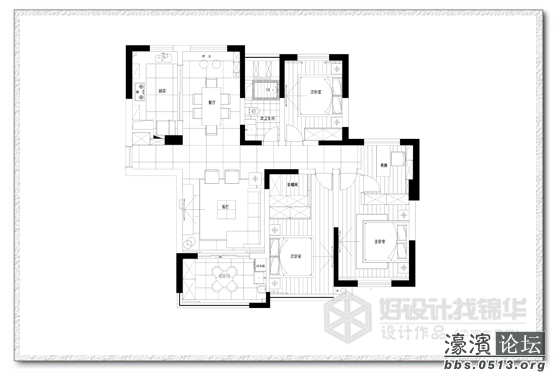 平面布置图 横.jpg