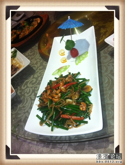 2014-10-31 184138.jpg