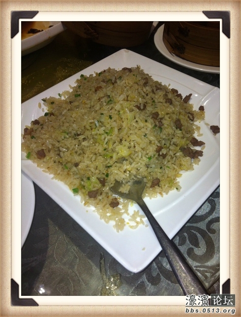 2014-10-31 193305.jpg