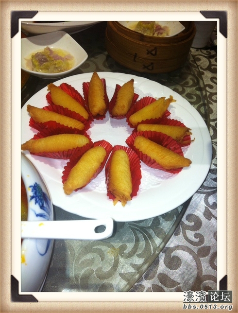 2014-10-31 193501.jpg