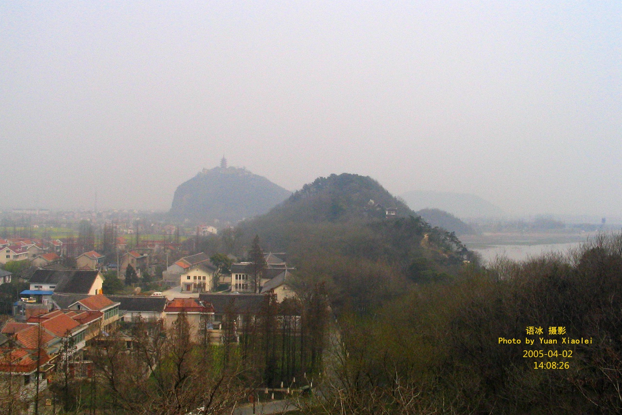 20050402春游黄马山 070_副本.jpg