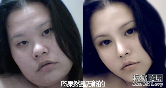 今天有什么领导莅临南通市实验小学么?